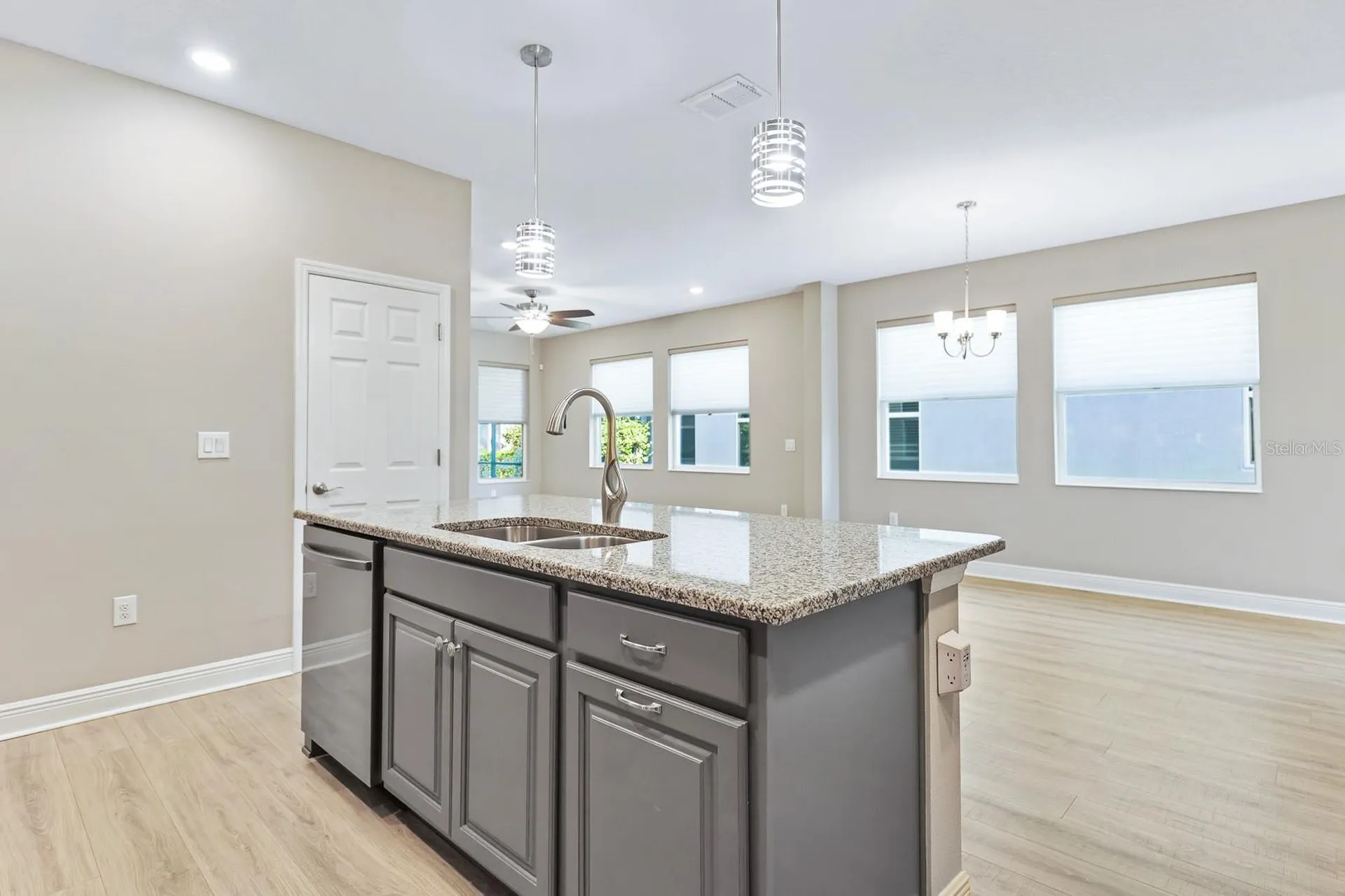 13892 Kingfisher Glen Drive Lithia FL 33547