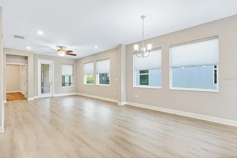 13892 Kingfisher Glen Drive Lithia FL 33547
