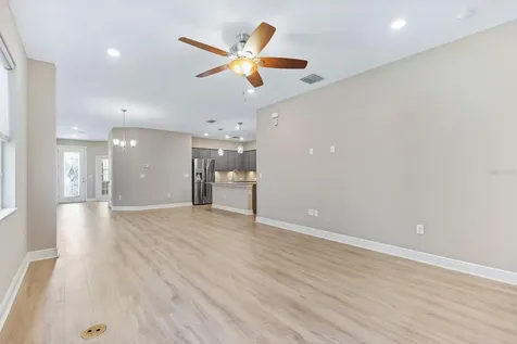 13892 Kingfisher Glen Drive Lithia FL 33547
