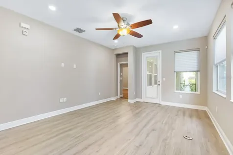 13892 Kingfisher Glen Drive Lithia FL 33547