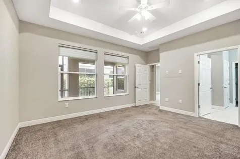 13892 Kingfisher Glen Drive Lithia FL 33547
