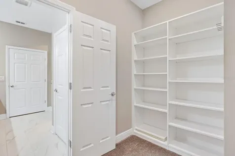 13892 Kingfisher Glen Drive Lithia FL 33547