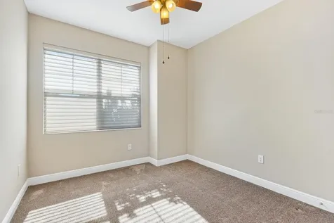 13892 Kingfisher Glen Drive Lithia FL 33547
