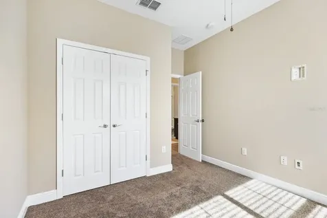 13892 Kingfisher Glen Drive Lithia FL 33547
