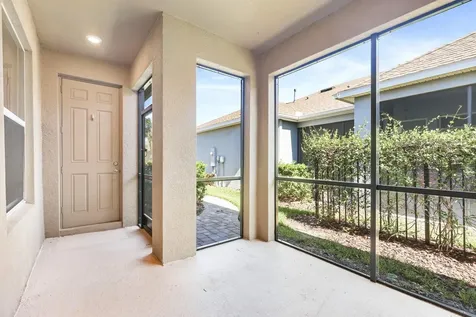 13892 Kingfisher Glen Drive Lithia FL 33547
