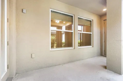 13892 Kingfisher Glen Drive Lithia FL 33547