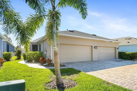 13892 Kingfisher Glen Drive Lithia FL 33547
