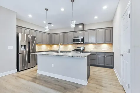 13892 Kingfisher Glen Drive Lithia FL 33547