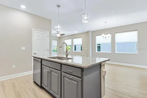 13892 Kingfisher Glen Drive Lithia FL 33547