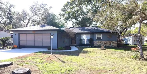 148 Serena Road Debary FL 32713