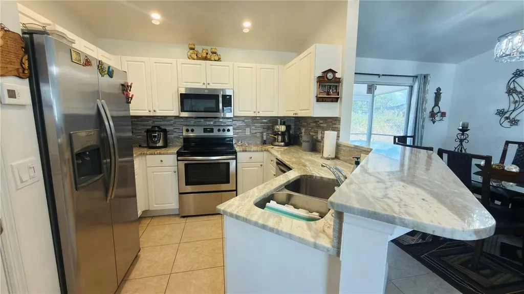 2616 27th Street W Lehigh Acres FL 33971