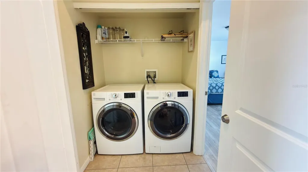 2616 27th Street W Lehigh Acres FL 33971