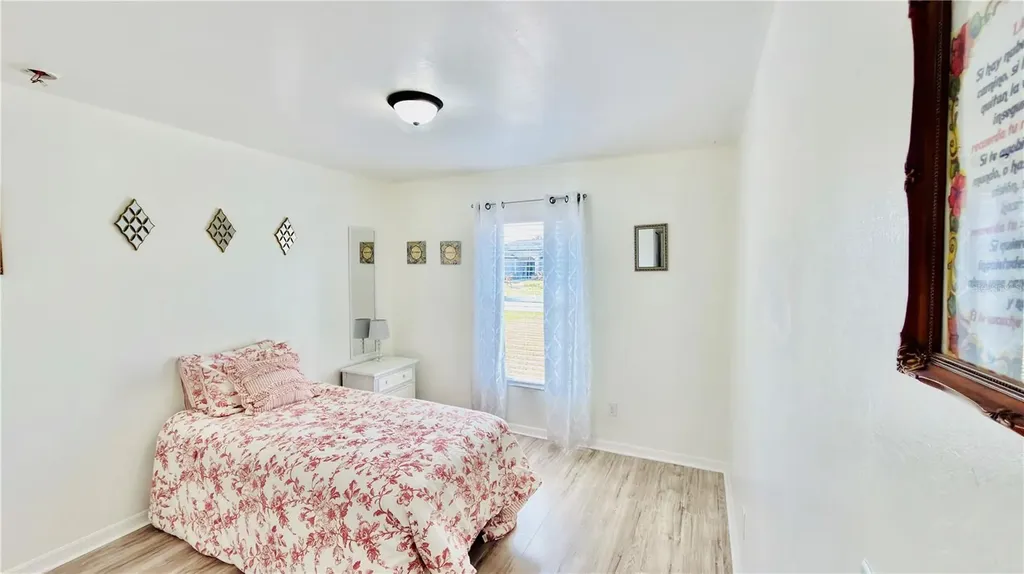 2616 27th Street W Lehigh Acres FL 33971