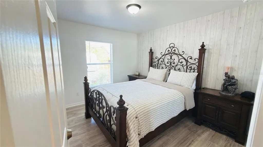 2616 27th Street W Lehigh Acres FL 33971