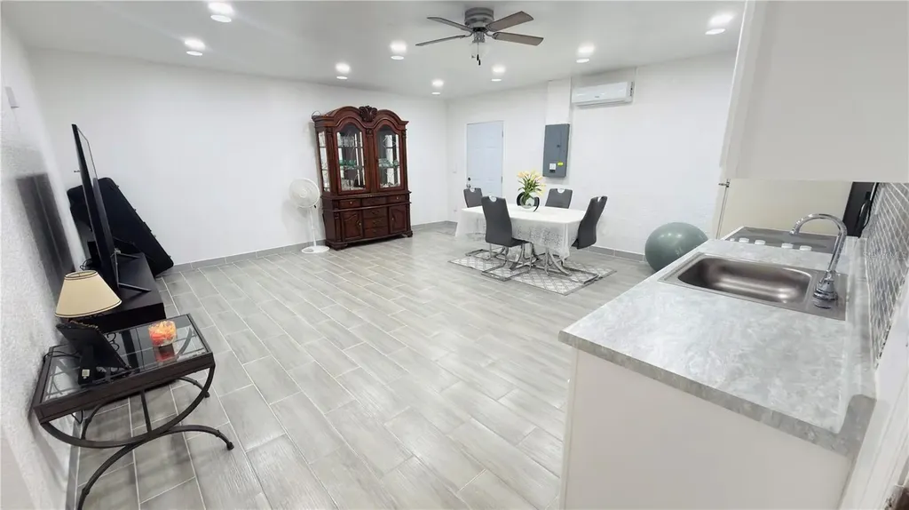 2616 27th Street W Lehigh Acres FL 33971