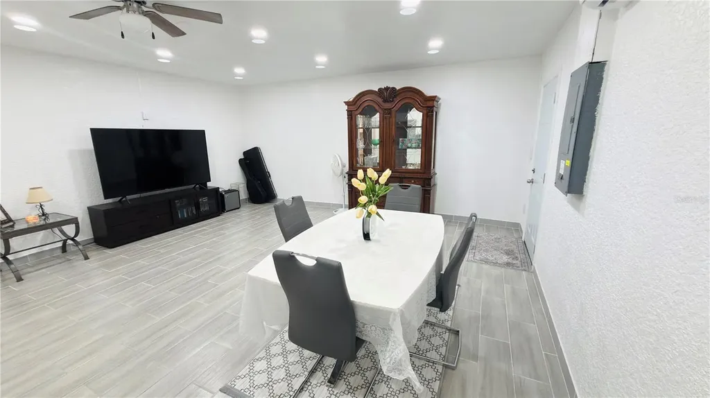 2616 27th Street W Lehigh Acres FL 33971