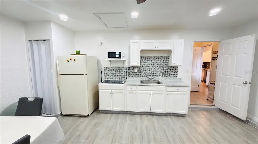 2616 27th Street W Lehigh Acres FL 33971