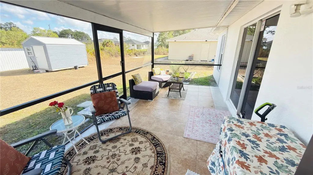 2616 27th Street W Lehigh Acres FL 33971