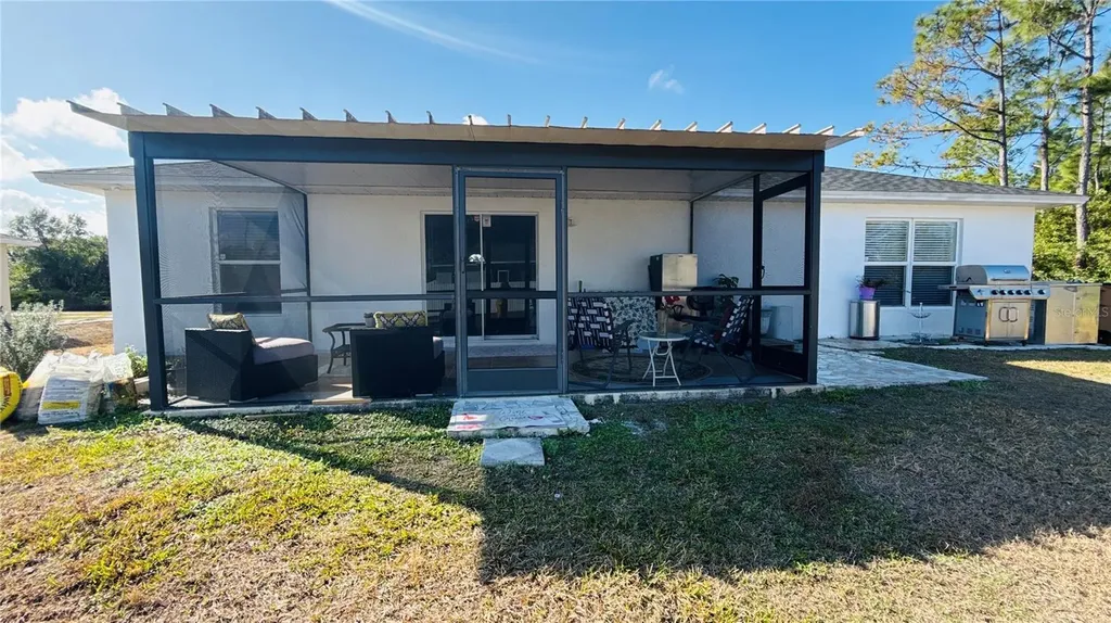 2616 27th Street W Lehigh Acres FL 33971