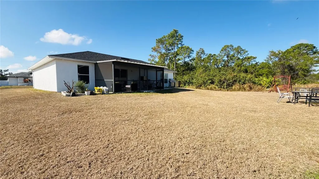 2616 27th Street W Lehigh Acres FL 33971