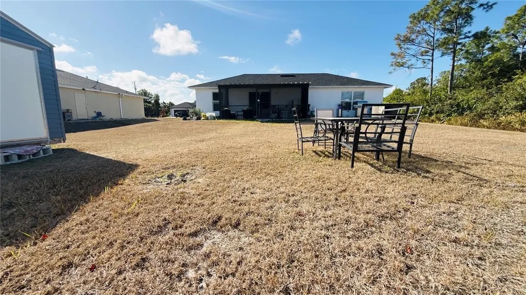 2616 27th Street W Lehigh Acres FL 33971