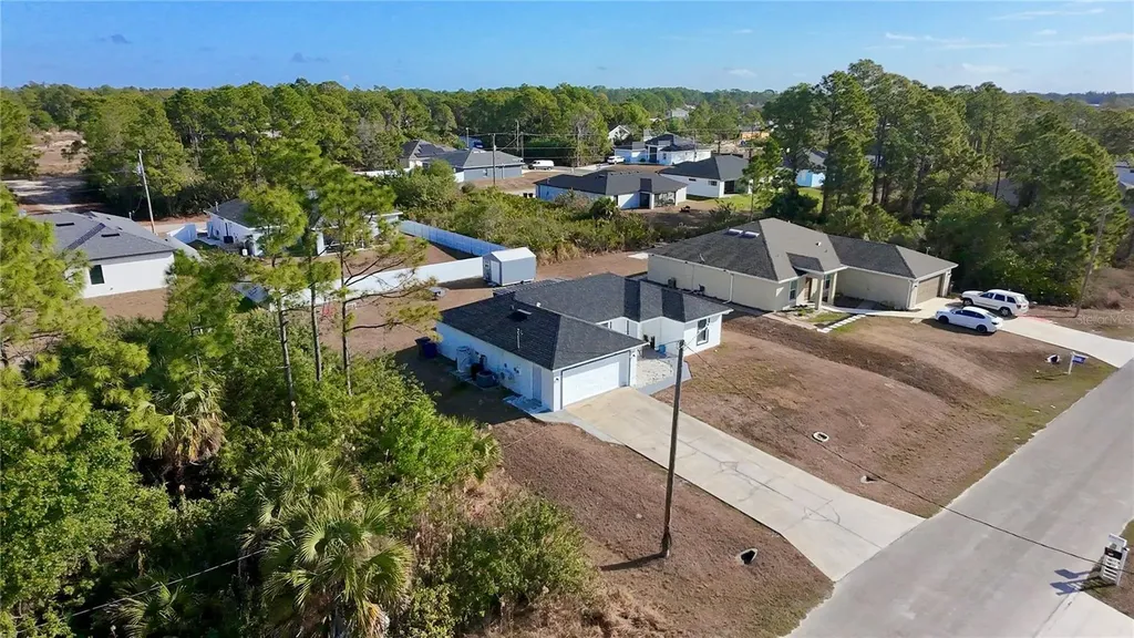 2616 27th Street W Lehigh Acres FL 33971