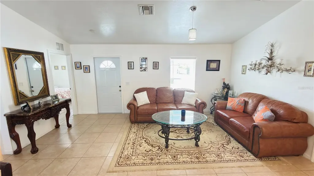 2616 27th Street W Lehigh Acres FL 33971