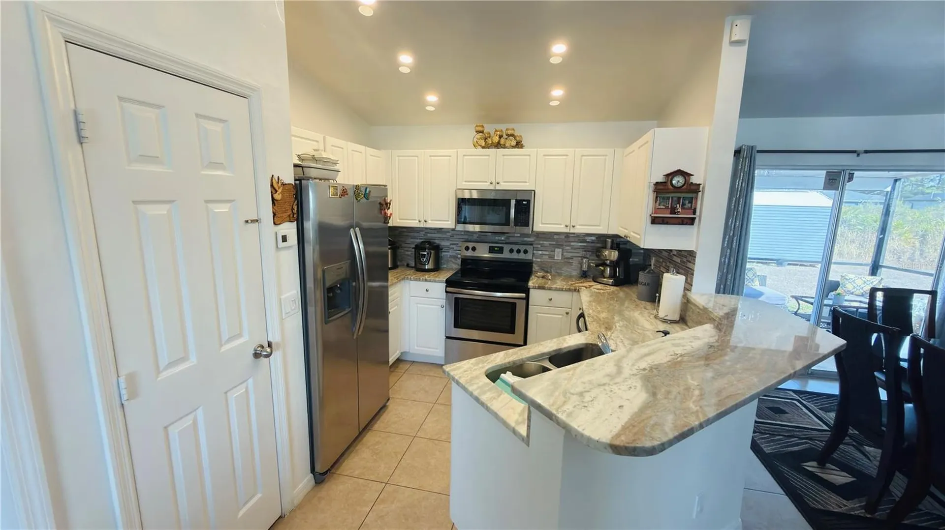 2616 27th Street W Lehigh Acres FL 33971