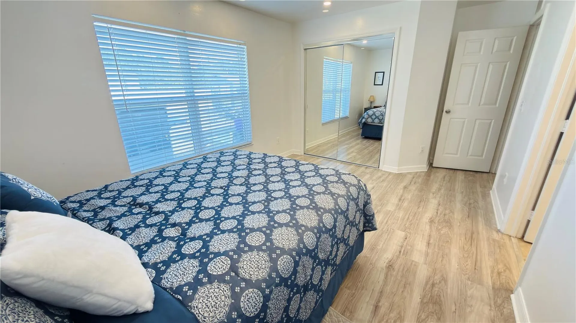 2616 27th Street W Lehigh Acres FL 33971