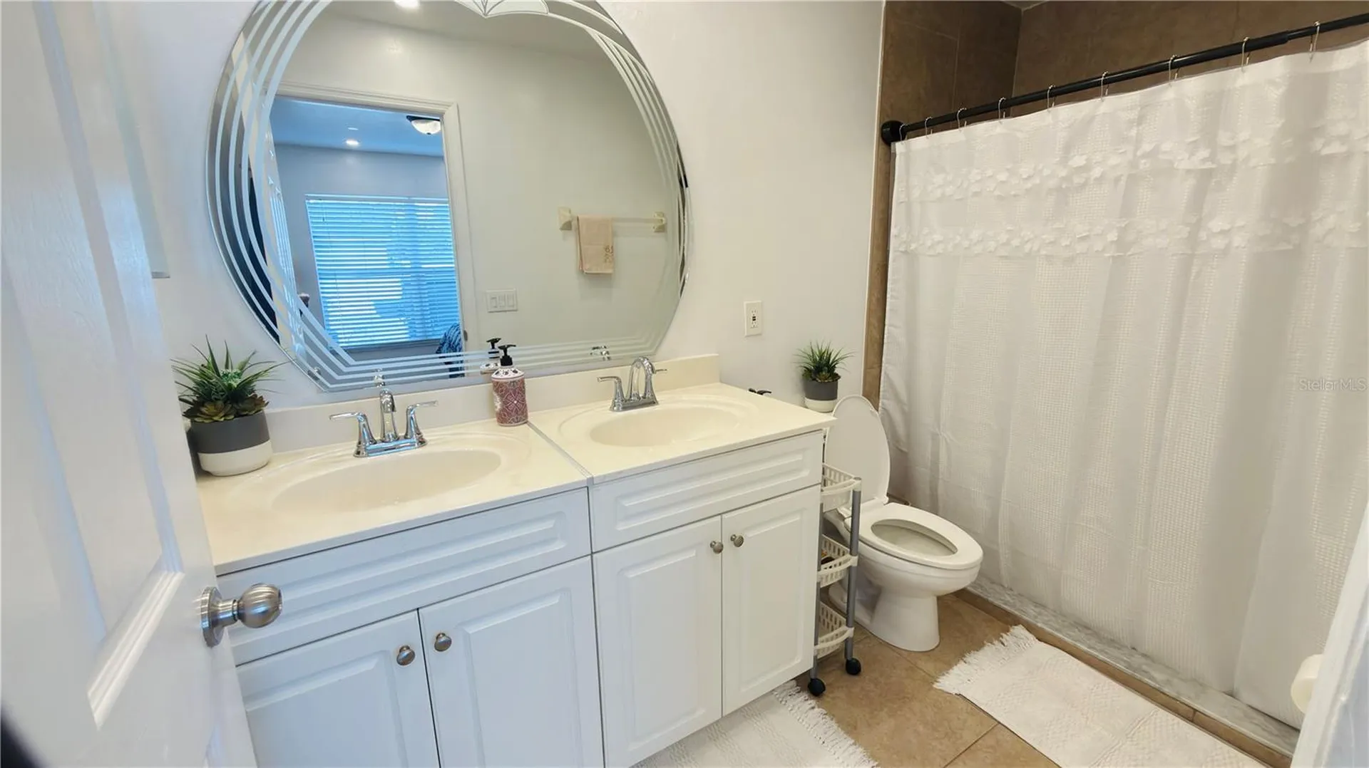 2616 27th Street W Lehigh Acres FL 33971