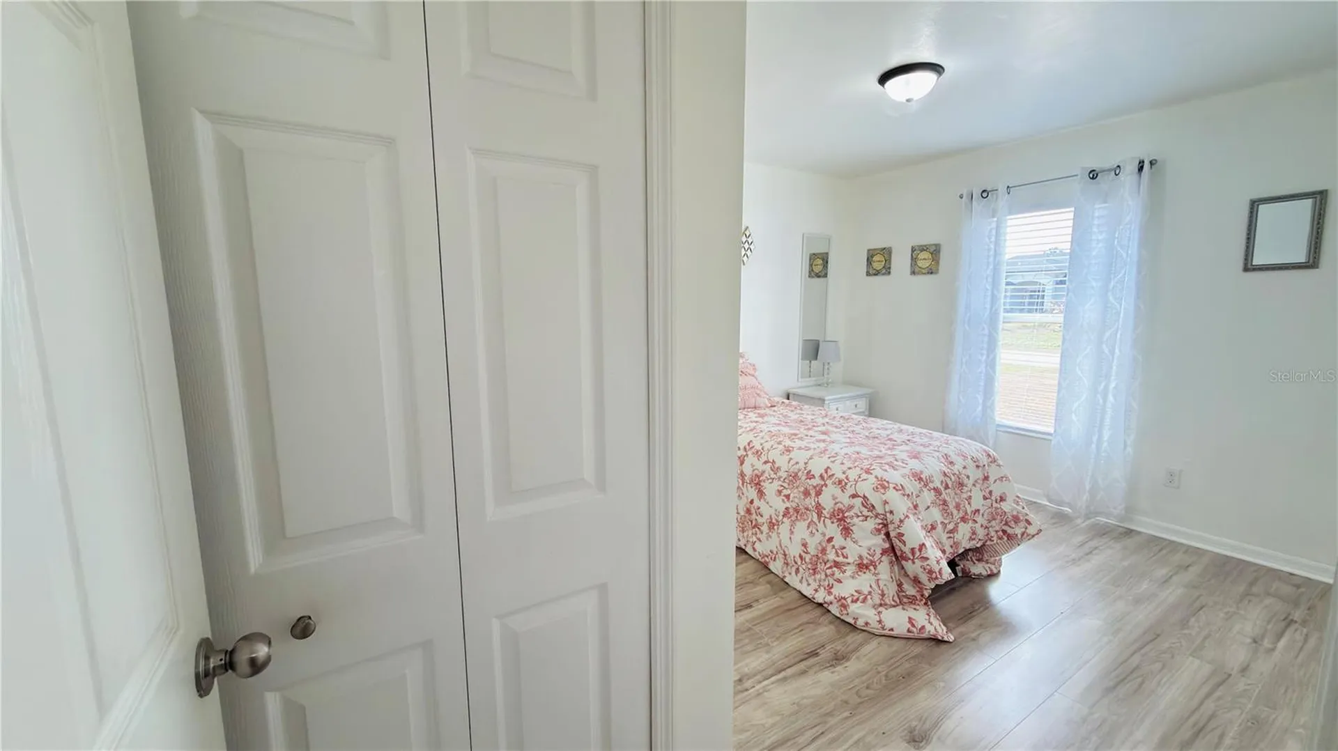 2616 27th Street W Lehigh Acres FL 33971