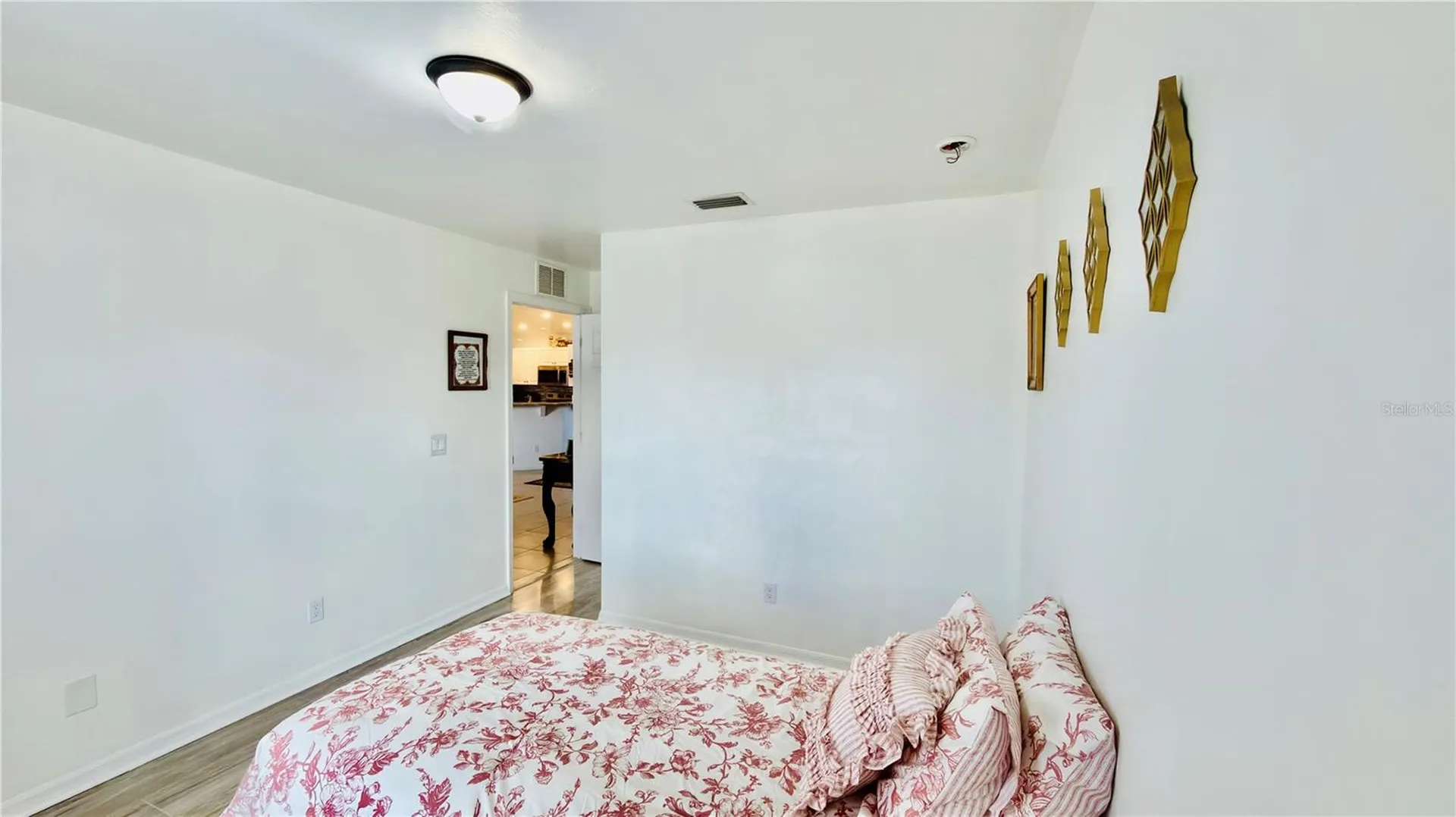 2616 27th Street W Lehigh Acres FL 33971