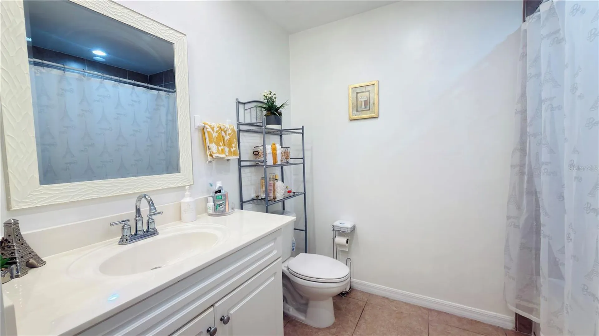 2616 27th Street W Lehigh Acres FL 33971