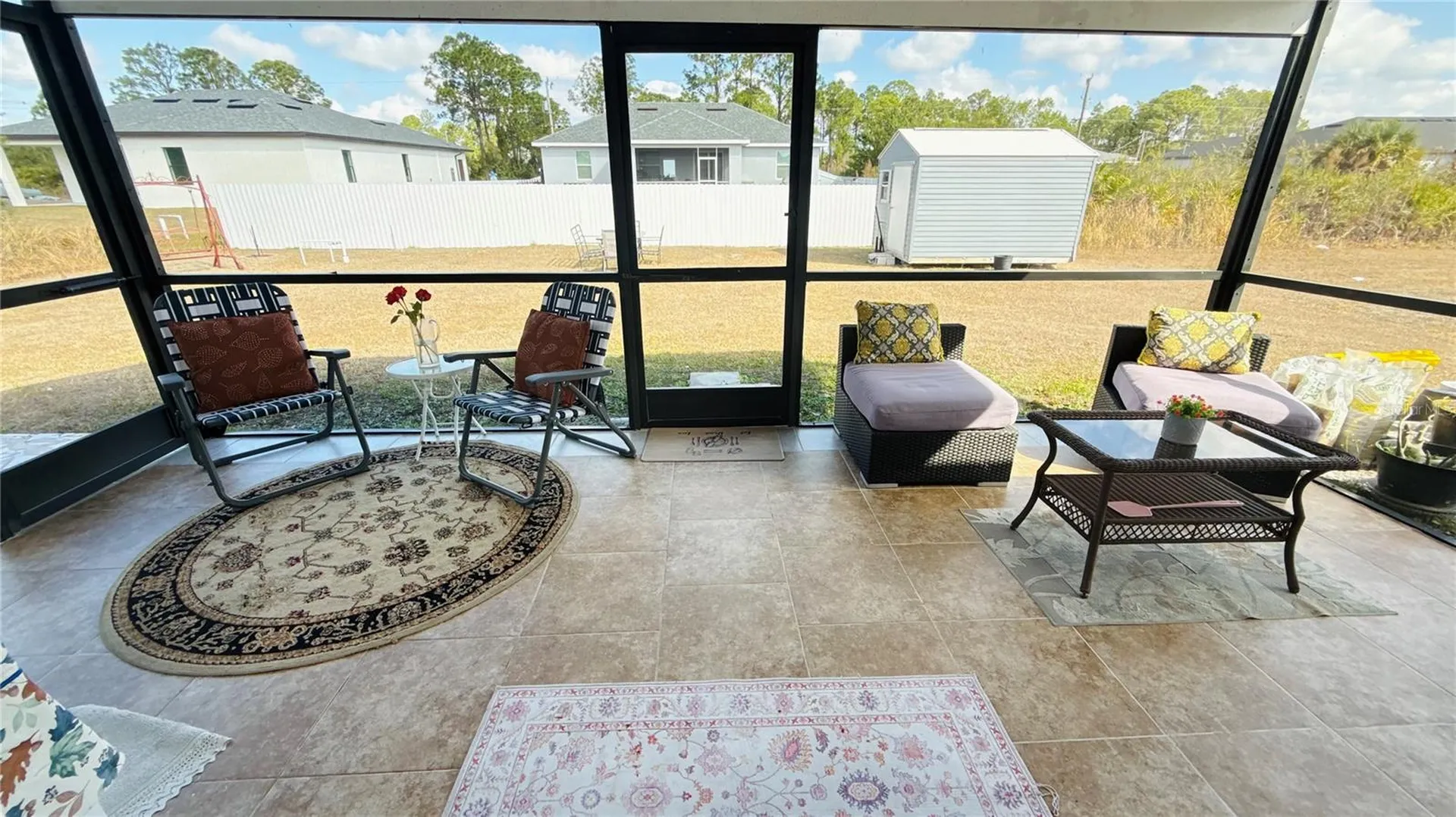 2616 27th Street W Lehigh Acres FL 33971