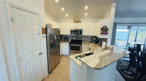 2616 27th Street W Lehigh Acres FL 33971