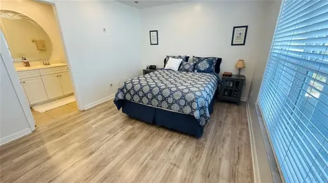 2616 27th Street W Lehigh Acres FL 33971