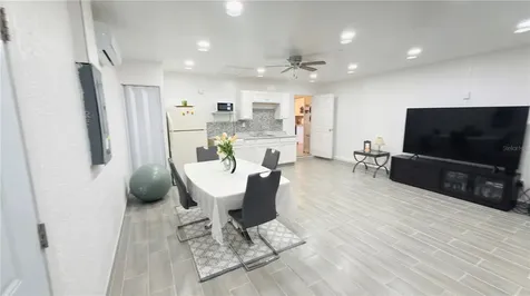 2616 27th Street W Lehigh Acres FL 33971