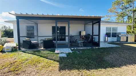 2616 27th Street W Lehigh Acres FL 33971