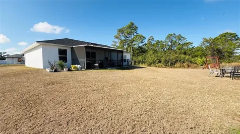 2616 27th Street W Lehigh Acres FL 33971