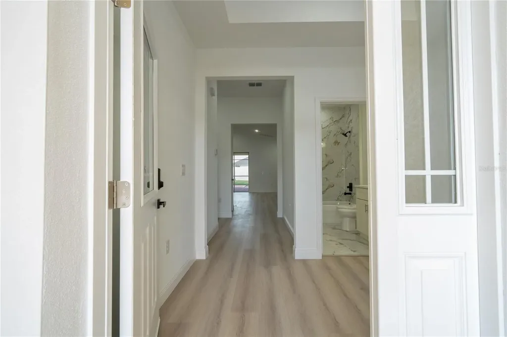 355 Villa Sorrento Circle Haines City FL 33844