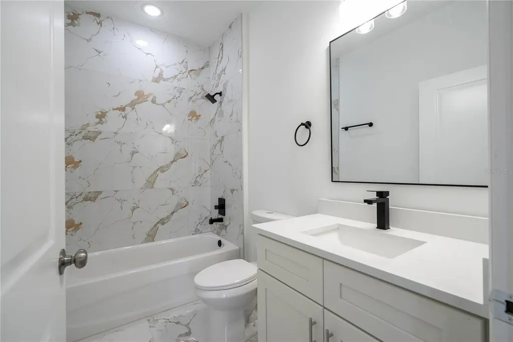 355 Villa Sorrento Circle Haines City FL 33844