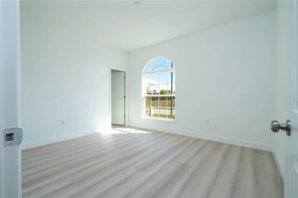 355 Villa Sorrento Circle Haines City FL 33844