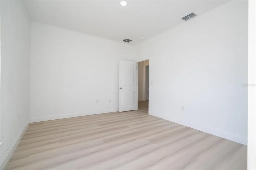 355 Villa Sorrento Circle Haines City FL 33844