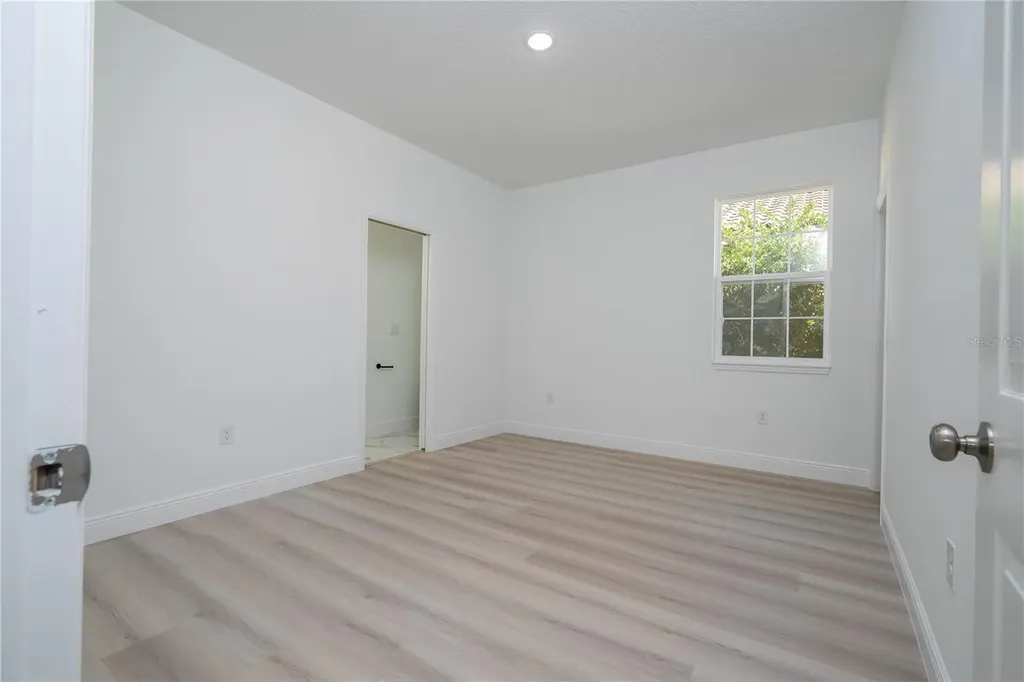 355 Villa Sorrento Circle Haines City FL 33844