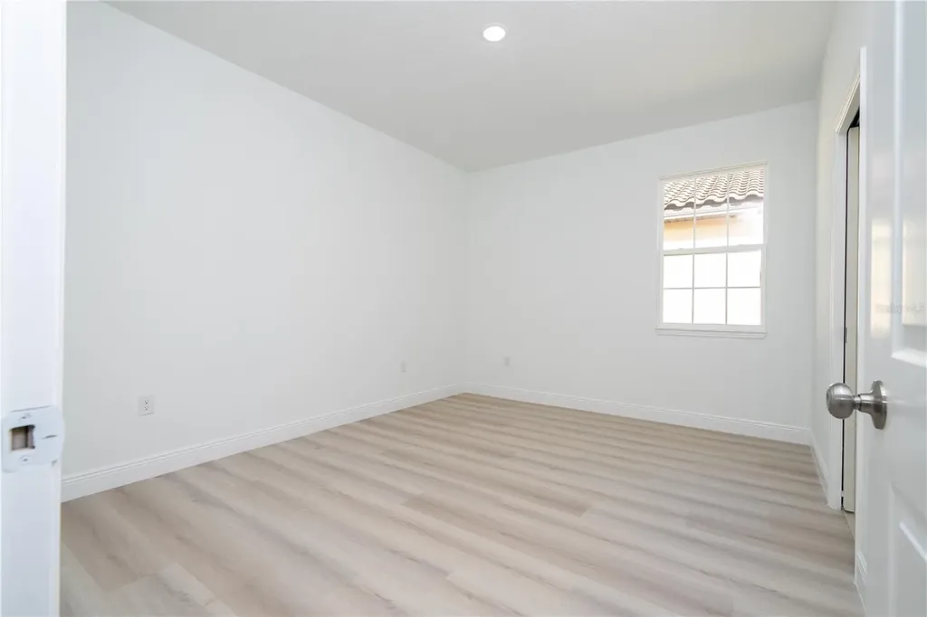 355 Villa Sorrento Circle Haines City FL 33844