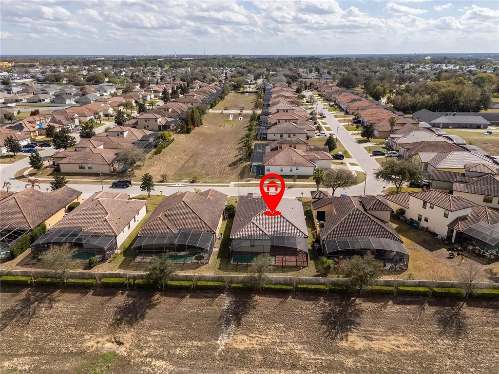 355 Villa Sorrento Circle Haines City FL 33844