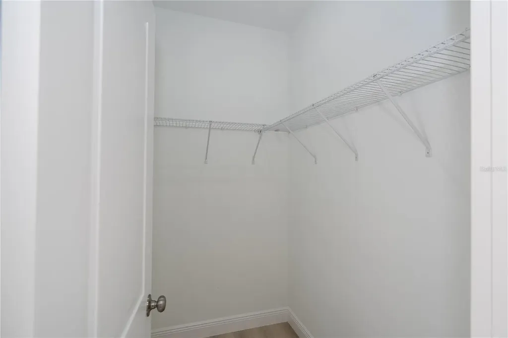 355 Villa Sorrento Circle Haines City FL 33844