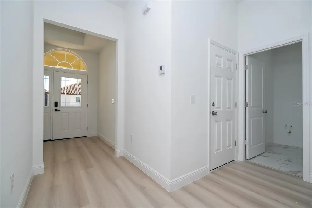 355 Villa Sorrento Circle Haines City FL 33844