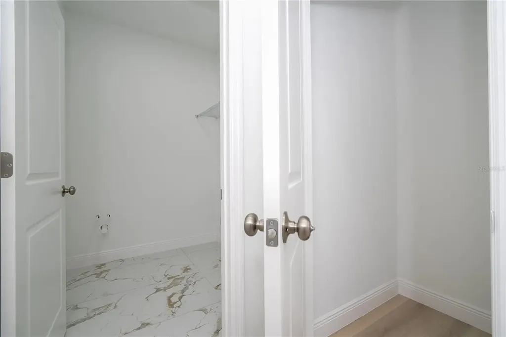 355 Villa Sorrento Circle Haines City FL 33844