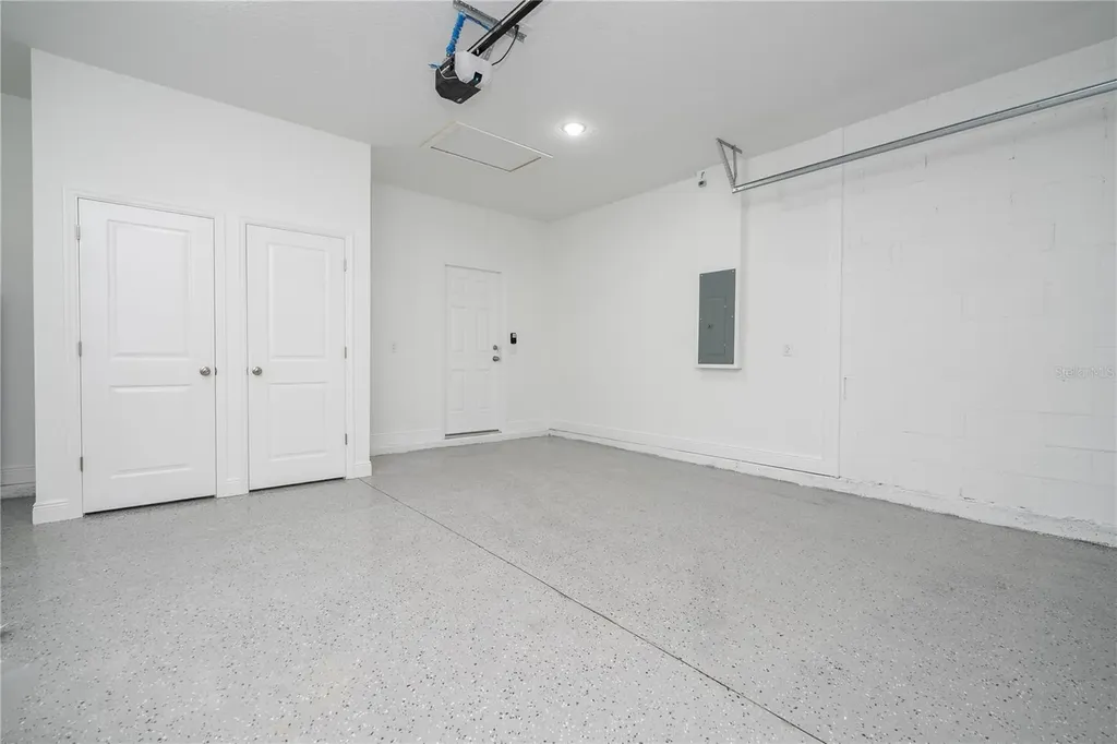 355 Villa Sorrento Circle Haines City FL 33844